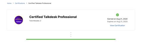 talkdesk network requirements|Talkdesk FAQs .